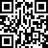 https://ur.abna24.com/x4QY6
