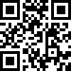 https://ur.abna24.com/xkX8M