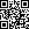 https://ur.abna24.com/x5L74