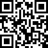 https://ur.abna24.com/x555q