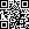 https://ur.abna24.com/x786y
