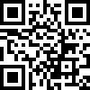 https://ur.abna24.com/xcFY6