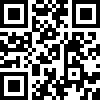 https://ur.abna24.com/xkV5L