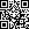 https://ur.abna24.com/x45YY