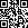 https://ur.abna24.com/x98HY