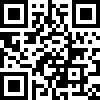 https://ur.abna24.com/x4krJ