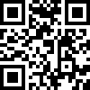 https://ur.abna24.com/xbZXC