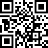 https://ur.abna24.com/x9Qby
