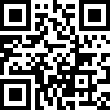 https://ur.abna24.com/xkqmC