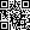 https://ur.abna24.com/x4b4j