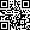 https://ur.abna24.com/x7yDp