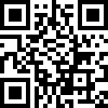 https://ur.abna24.com/x7G3J