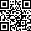 https://ur.abna24.com/x7fSt