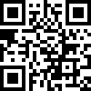 https://ur.abna24.com/x4K4x