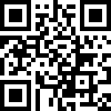 https://ur.abna24.com/x3Z6R