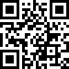 https://ur.abna24.com/x4yZn