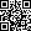 https://ur.abna24.com/x9FRB