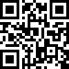 https://ur.abna24.com/x8XTX