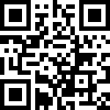 https://ur.abna24.com/x9CFD