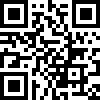 https://ur.abna24.com/xfzmC