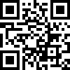 https://ur.abna24.com/xkVs3