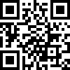 https://ur.abna24.com/xhk3F