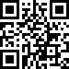 https://ur.abna24.com/x4Rhh