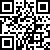 https://ur.abna24.com/x8SZV