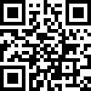 https://ur.abna24.com/x4bkD