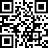 https://ur.abna24.com/xhV4S