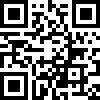 https://ur.abna24.com/x95RG