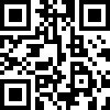 https://ur.abna24.com/xhy4q