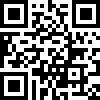 https://ur.abna24.com/xhpRs