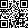 https://ur.abna24.com/x7qqY
