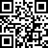 https://ur.abna24.com/x5sSS