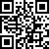 https://ur.abna24.com/x5spb