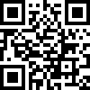 https://ur.abna24.com/xddhY