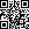 https://ur.abna24.com/x8WsH