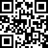 https://ur.abna24.com/x3vtQ