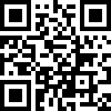 https://ur.abna24.com/x6pnS