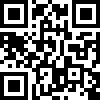 https://ur.abna24.com/x9mPX