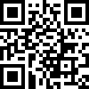 https://ur.abna24.com/xbdrf