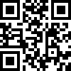 https://ur.abna24.com/xbMbB