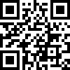 https://ur.abna24.com/x4YHV