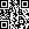 https://ur.abna24.com/xjPQb