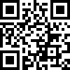 https://ur.abna24.com/x5MrF