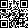 https://ur.abna24.com/xhr6T