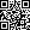https://ur.abna24.com/x6gkZ