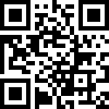 https://ur.abna24.com/xbgB3