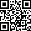 https://ur.abna24.com/x8Q7w